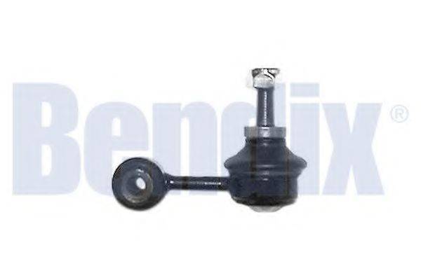 BENDIX 042454B Тяга/стійка, стабілізатор