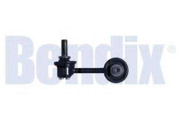 BENDIX 042526B Тяга/стійка, стабілізатор