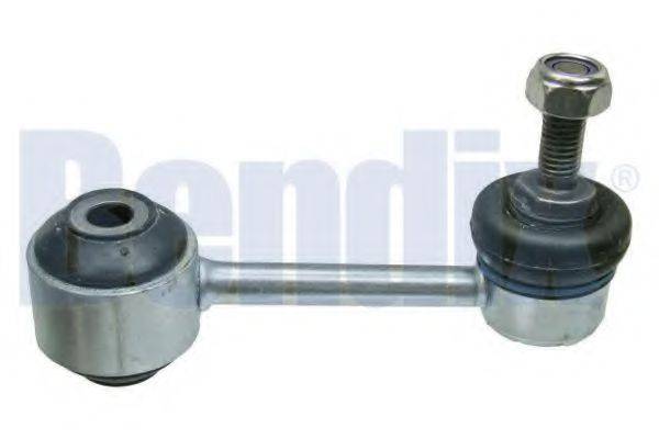 BENDIX 042597B Тяга/стійка, стабілізатор