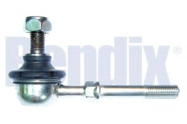 BENDIX 042659B Тяга/стійка, стабілізатор