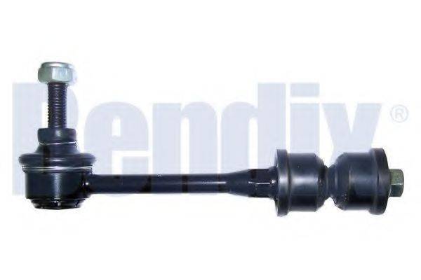 BENDIX 042661B Тяга/стійка, стабілізатор