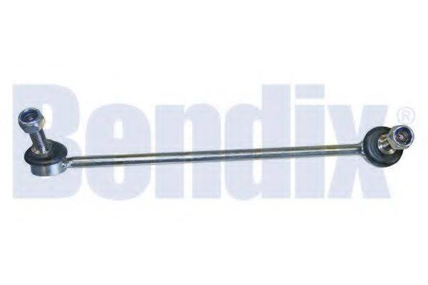 BENDIX 042684B