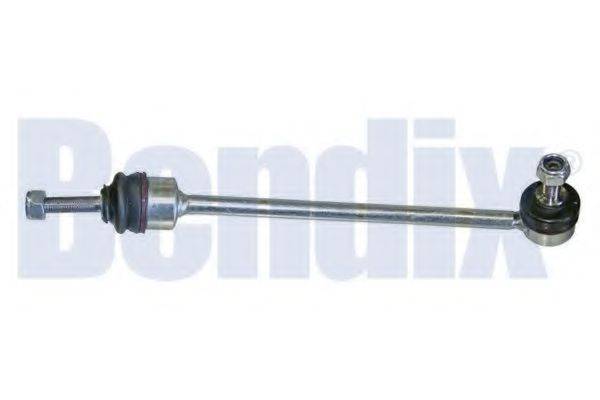 BENDIX 042691B Тяга/стійка, стабілізатор