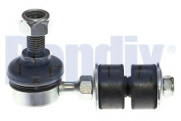 BENDIX 042745B Тяга/стійка, стабілізатор