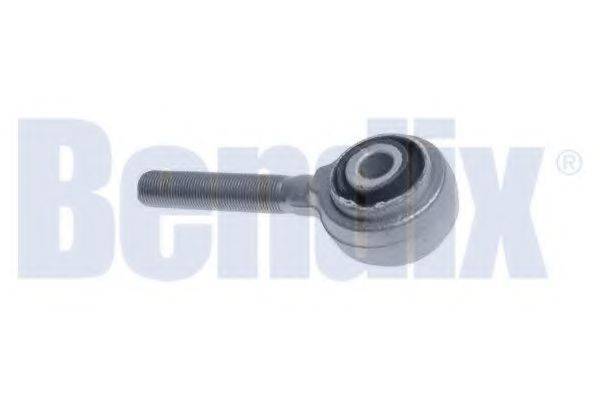 BENDIX 042789B Наконечник поперечної кермової тяги