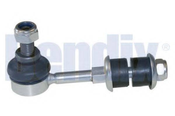 BENDIX 042884B Тяга/стійка, стабілізатор