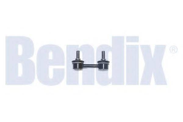 BENDIX 042916B Тяга/стійка, стабілізатор