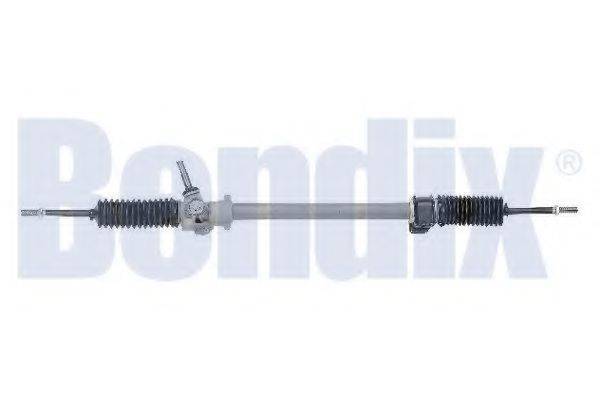 BENDIX 043020B Рульовий механізм