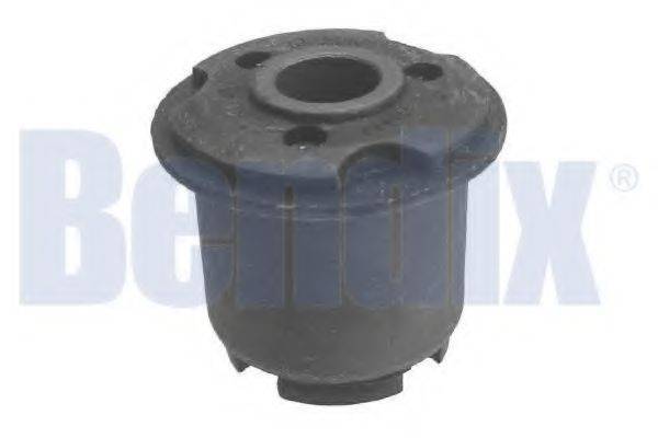 BENDIX 043162B Підвіска, важіль незалежної підвіски колеса