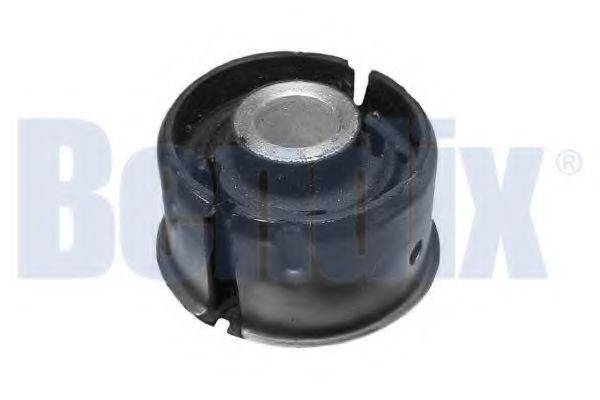 BENDIX 043212B Підвіска, важіль незалежної підвіски колеса