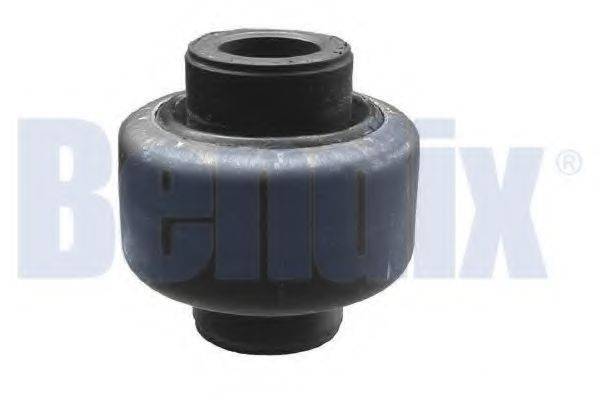 BENDIX 043213B Підвіска, важіль незалежної підвіски колеса