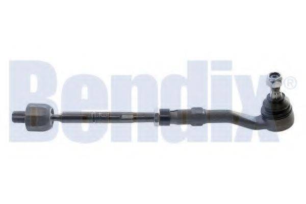 BENDIX 043231B Поперечна рульова тяга