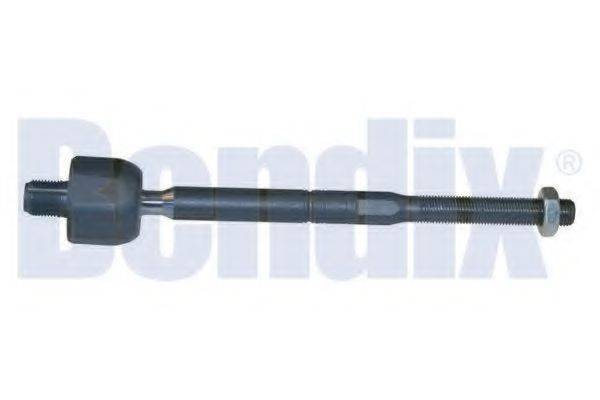 BENDIX 043258B Осьовий шарнір, рульова тяга