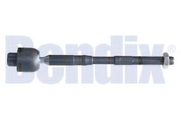 BENDIX 043265B Осьовий шарнір, рульова тяга