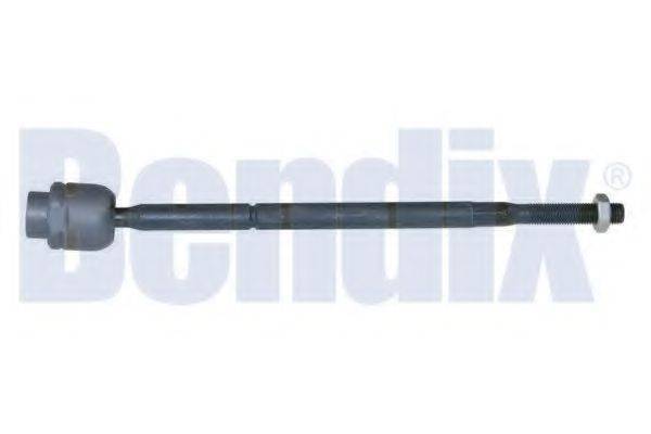 BENDIX 043273B Осьовий шарнір, рульова тяга