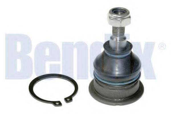 BENDIX 043279B несучий / напрямний шарнір