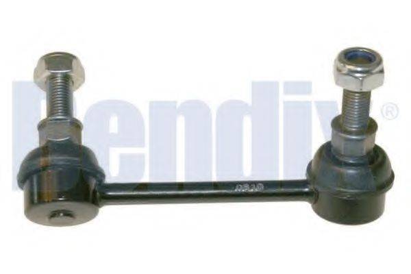 BENDIX 043377B Тяга/стійка, стабілізатор