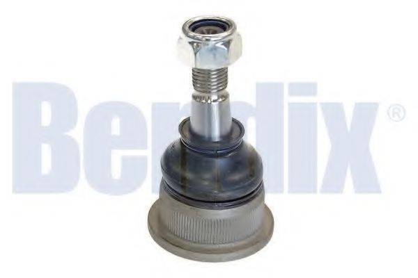 BENDIX 043425B несучий / напрямний шарнір