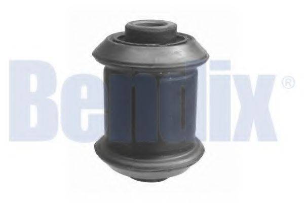 BENDIX 045344B Підвіска, важіль незалежної підвіски колеса