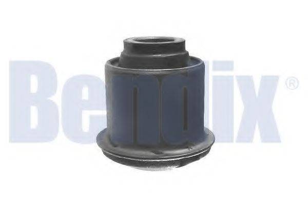 BENDIX 045363B Підвіска, важіль незалежної підвіски колеса