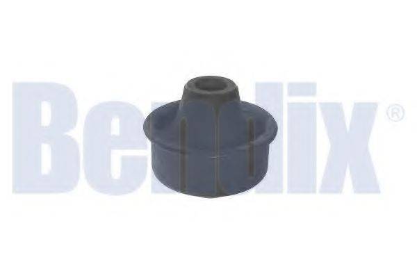 BENDIX 045367B Підвіска, важіль незалежної підвіски колеса