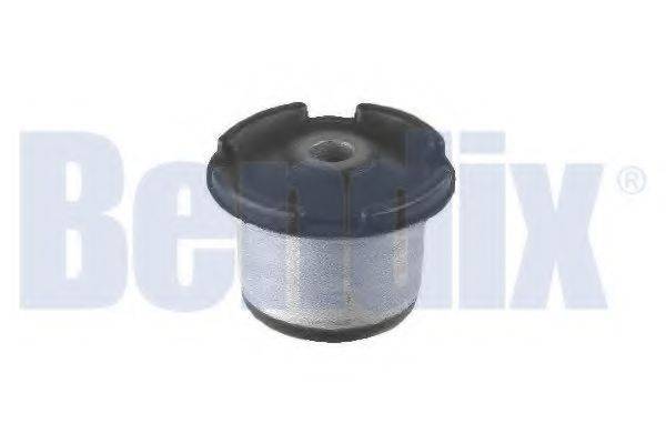 BENDIX 045368B Підвіска, важіль незалежної підвіски колеса