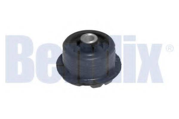 BENDIX 045369B Підвіска, важіль незалежної підвіски колеса