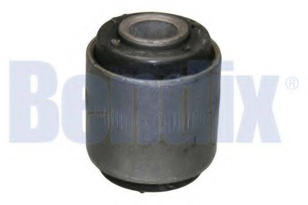 BENDIX 045391B Підвіска, тяга Панара