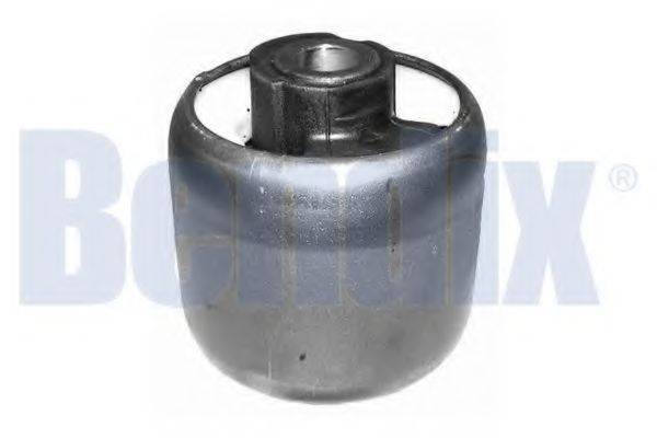 BENDIX 045602B Втулка, балка мосту