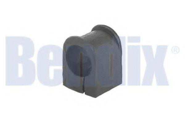 BENDIX 045608B Опора, стабілізатор