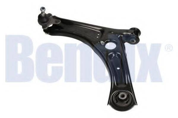 BENDIX 045769B Важіль незалежної підвіски колеса, підвіска колеса