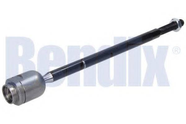 BENDIX 045852B Осьовий шарнір, рульова тяга