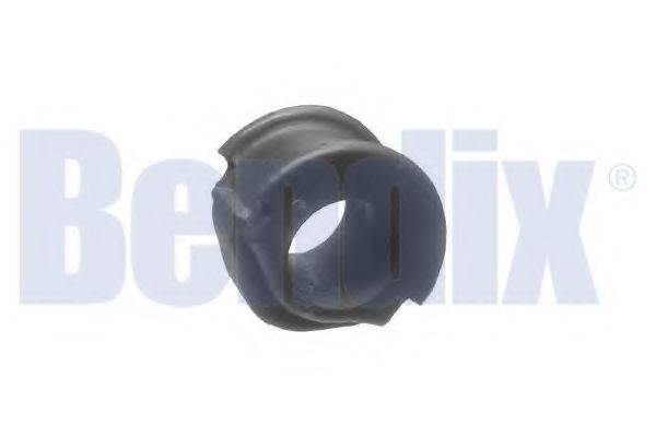 BENDIX 046077B Опора, стабілізатор