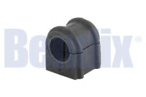 BENDIX 046245B Опора, стабілізатор