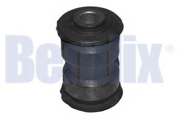 BENDIX 046399B Підвіска, листова ресора