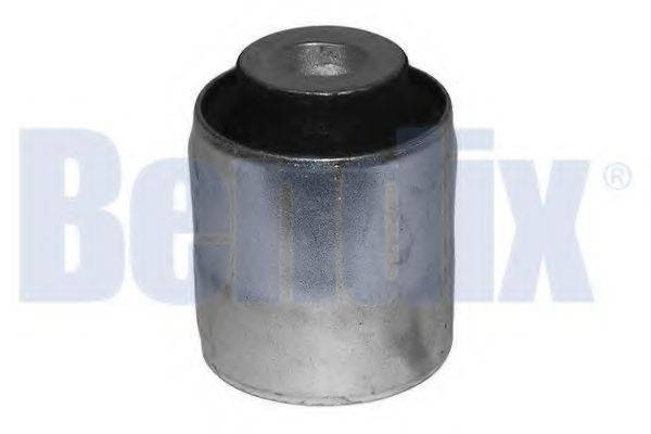 BENDIX 046401B Втулка, балка мосту