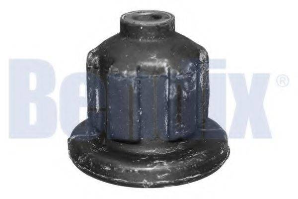 BENDIX 046472B Втулка, балка мосту