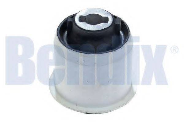 BENDIX 046585B Втулка, балка мосту