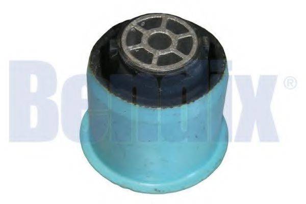 BENDIX 046586B Втулка, балка мосту