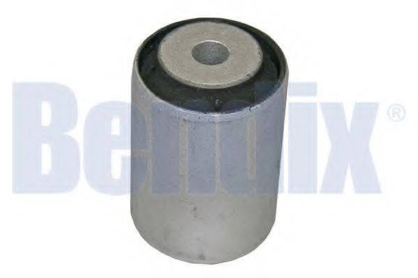 BENDIX 046636B Втулка, балка мосту