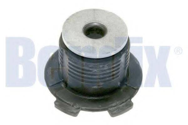 BENDIX 046973B Втулка, балка мосту