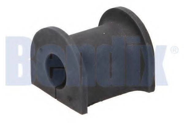 BENDIX 047383B Опора, стабілізатор