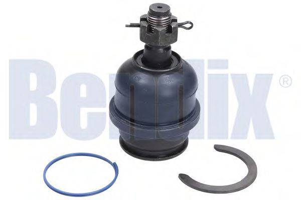 BENDIX 047451B несучий / напрямний шарнір