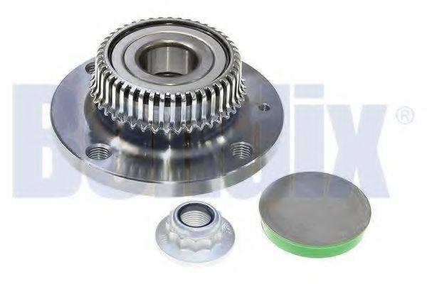 BENDIX 050190B Комплект підшипника маточини колеса