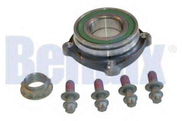 BENDIX 051418B Комплект підшипника маточини колеса