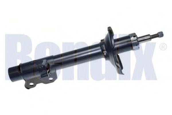 BENDIX 060808HLB Амортизатор