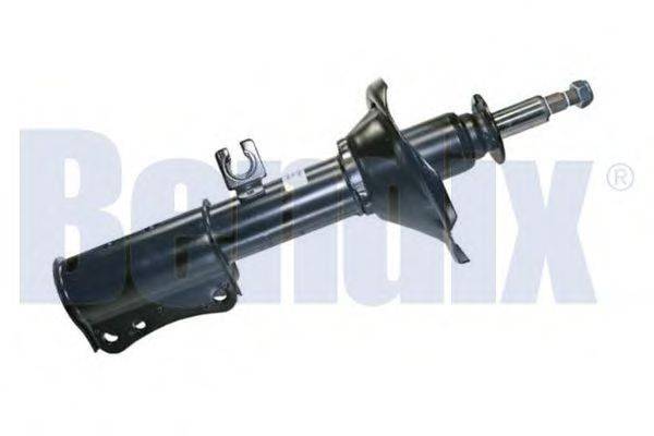 BENDIX 061040HLB Амортизатор