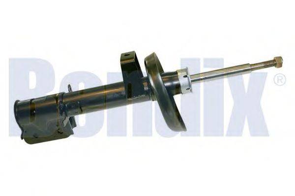 BENDIX 061272HLB Амортизатор