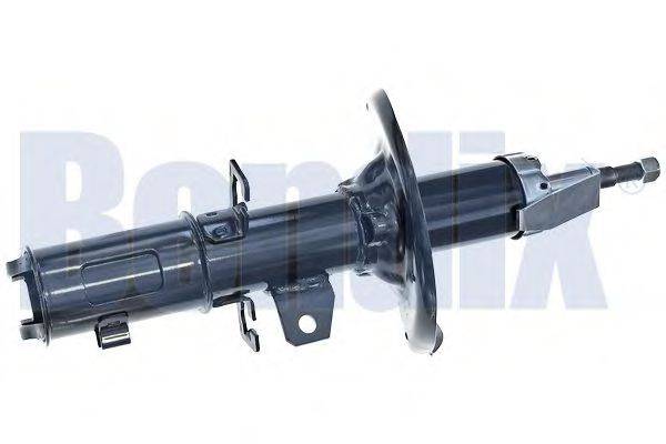 BENDIX 062304GLB Амортизатор