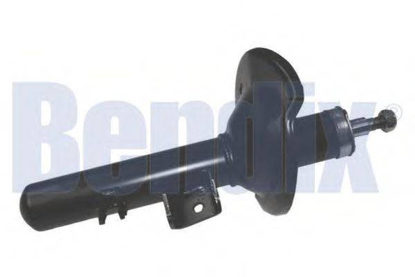 BENDIX 062390HLB Амортизатор